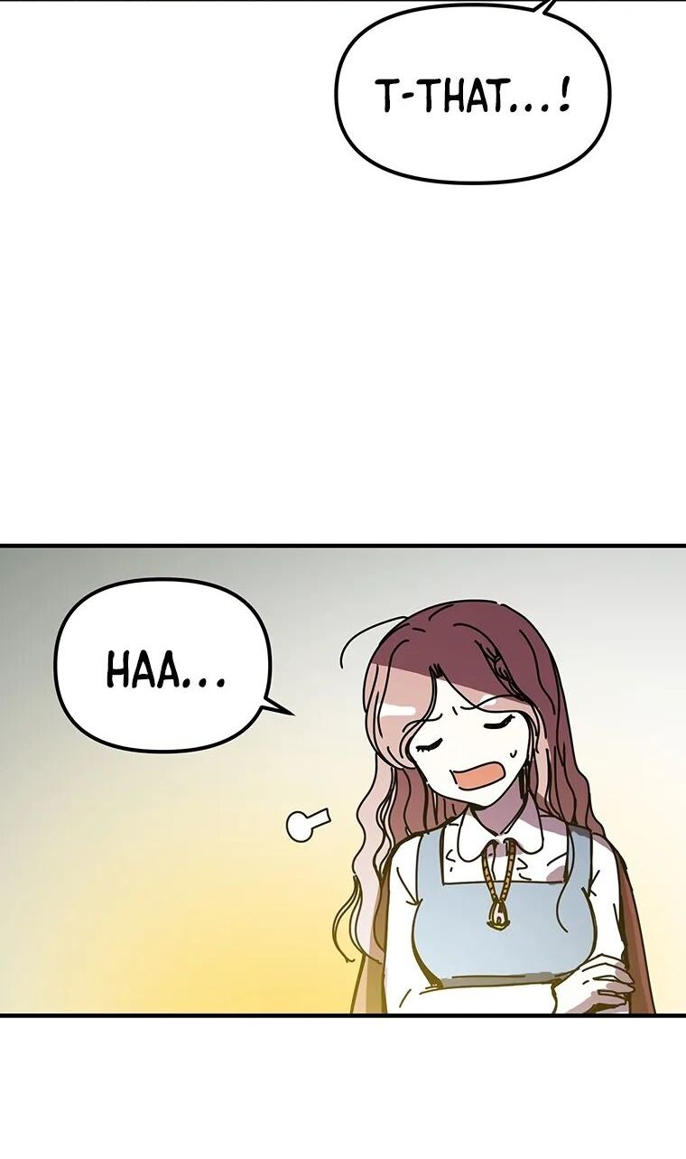 Read Bug Player (en) Manga Online