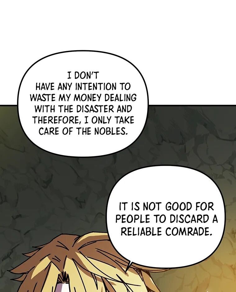 Read Bug Player (en) Manga Online