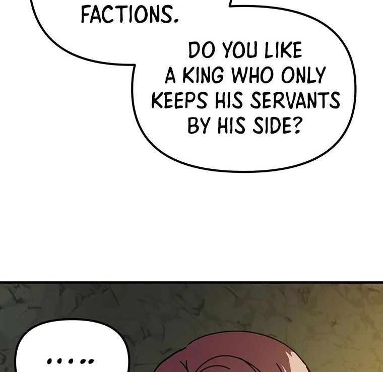 Read Bug Player (en) Manga Online