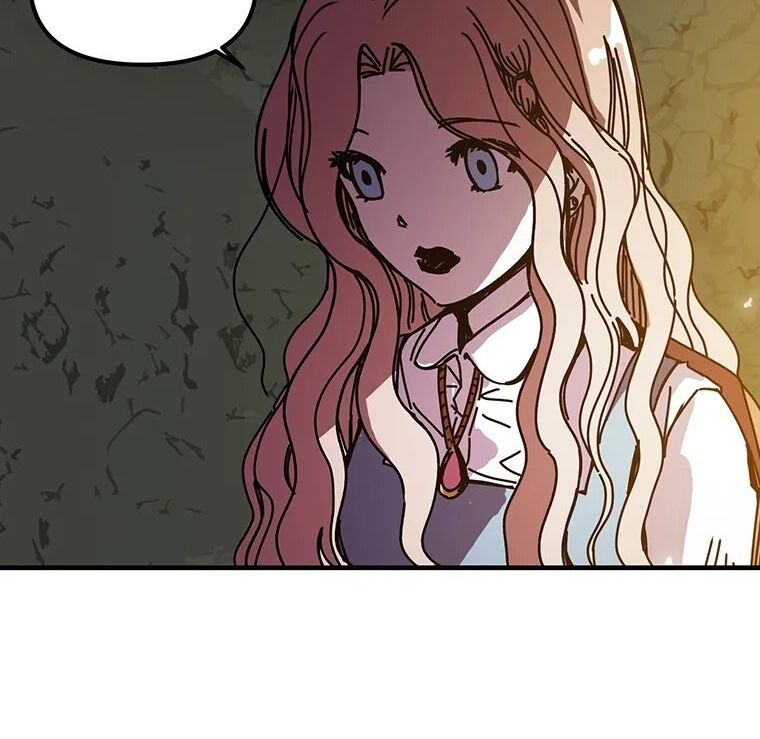 Read Bug Player (en) Manga Online