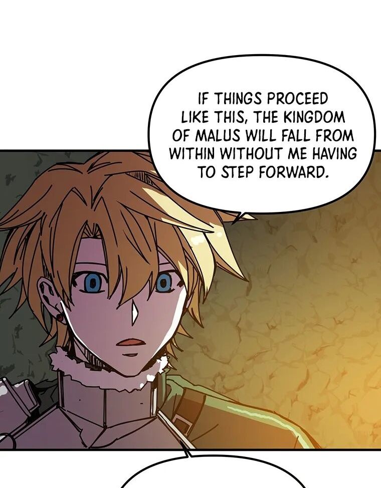 Read Bug Player (en) Manga Online