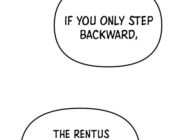 Read Bug Player (en) Manga Online