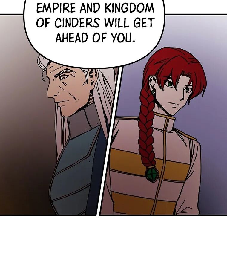 Read Bug Player (en) Manga Online