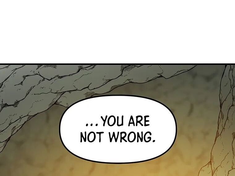 Read Bug Player (en) Manga Online