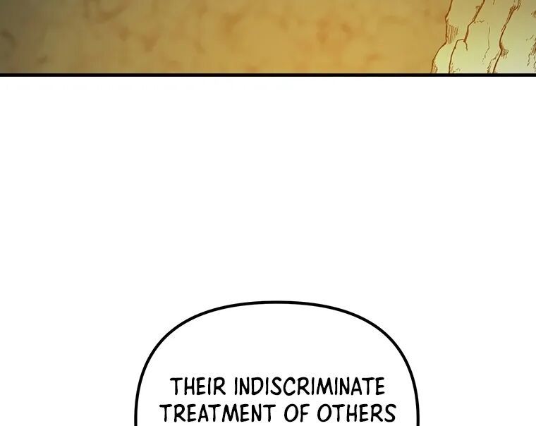 Read Bug Player (en) Manga Online