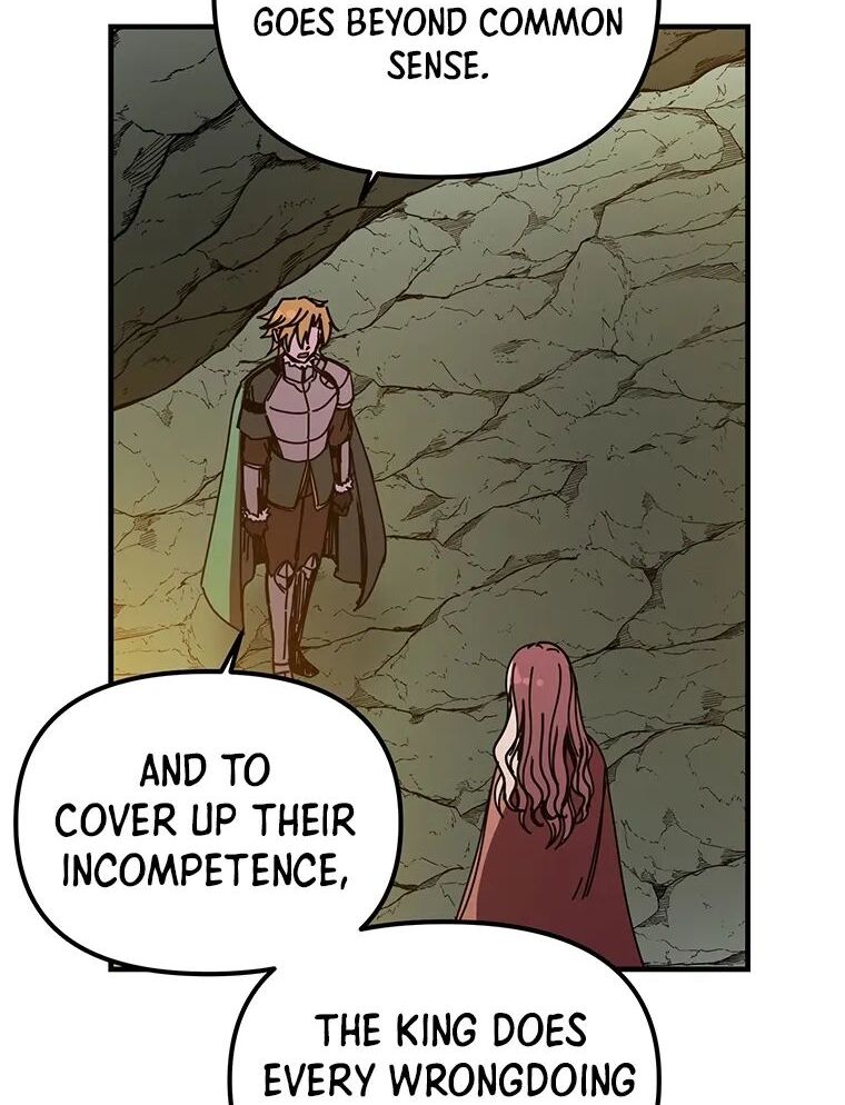 Read Bug Player (en) Manga Online