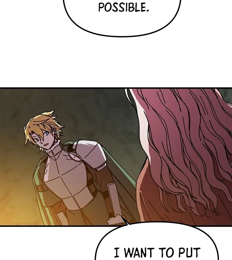 Read Bug Player (en) Manga Online
