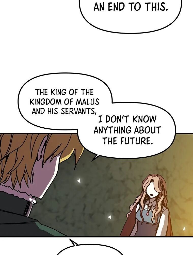 Read Bug Player (en) Manga Online