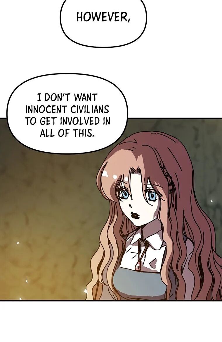 Read Bug Player (en) Manga Online