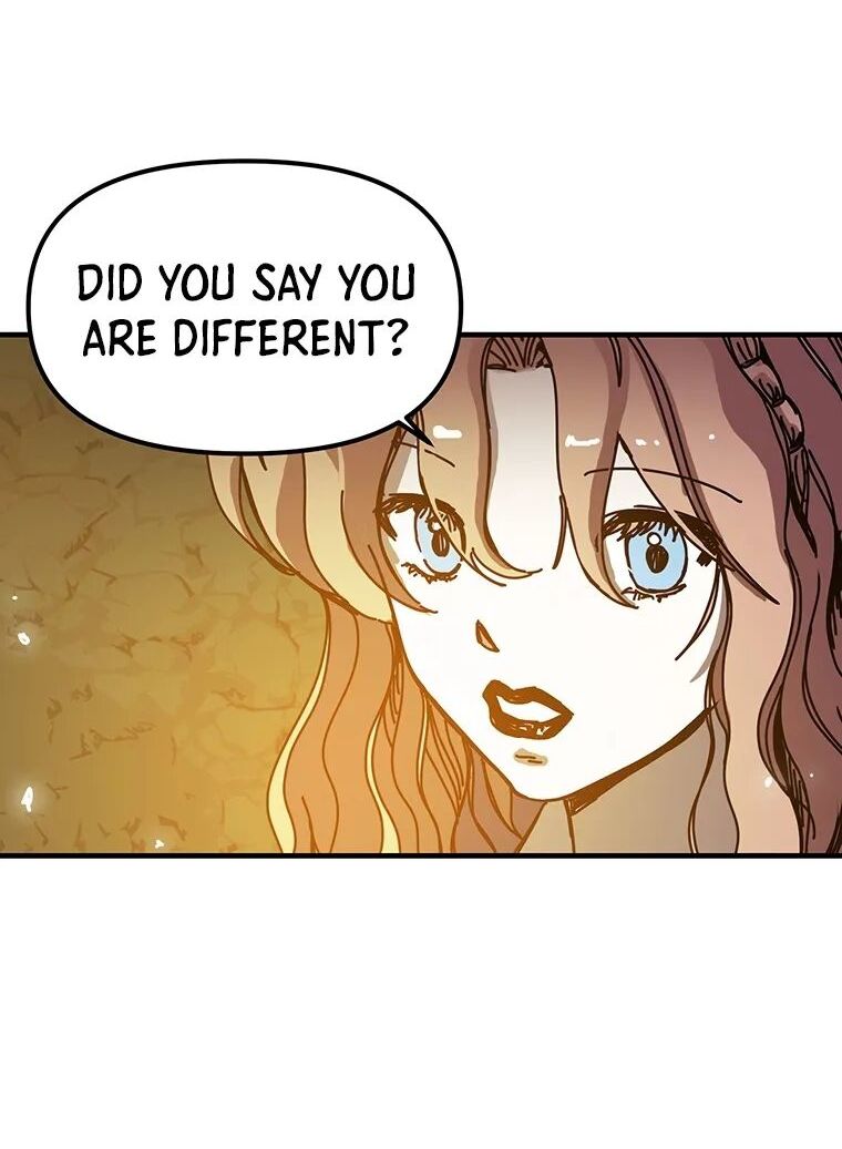 Read Bug Player (en) Manga Online