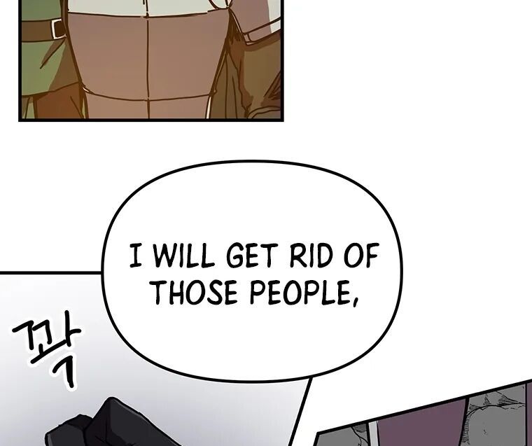 Read Bug Player (en) Manga Online