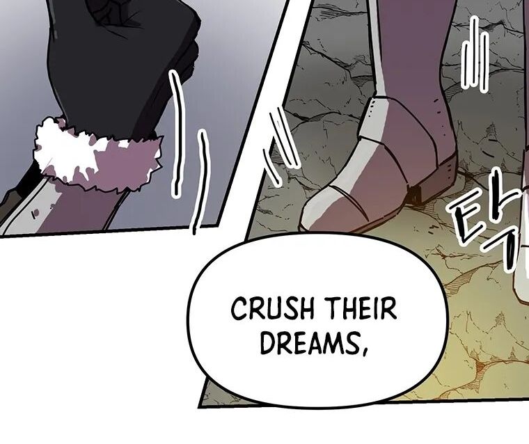 Read Bug Player (en) Manga Online