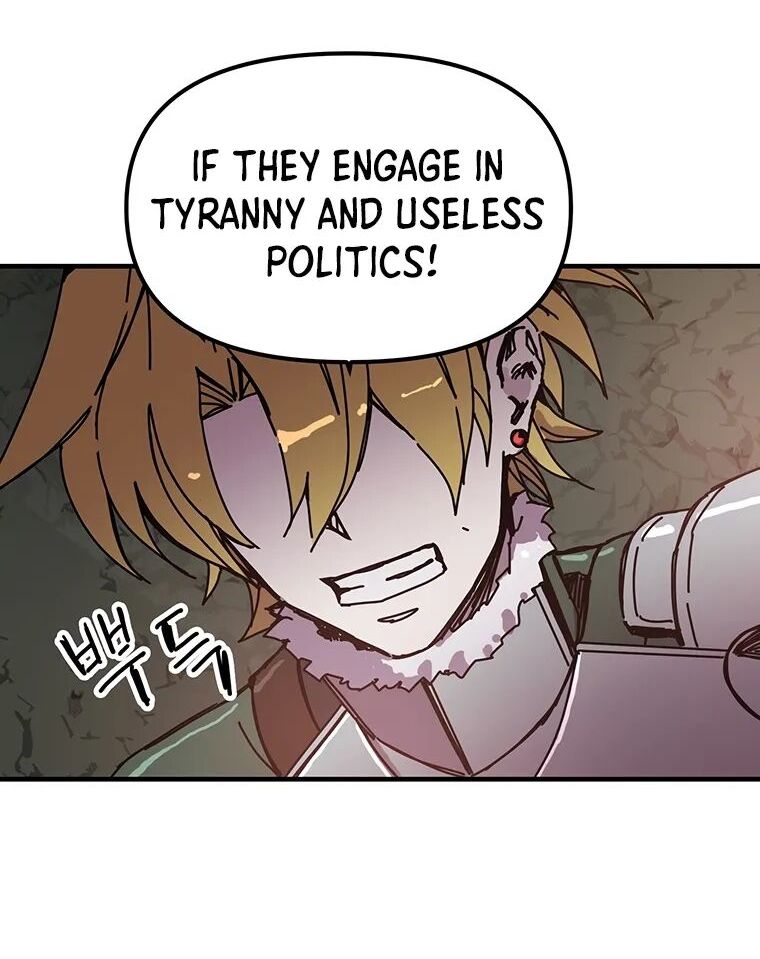 Read Bug Player (en) Manga Online