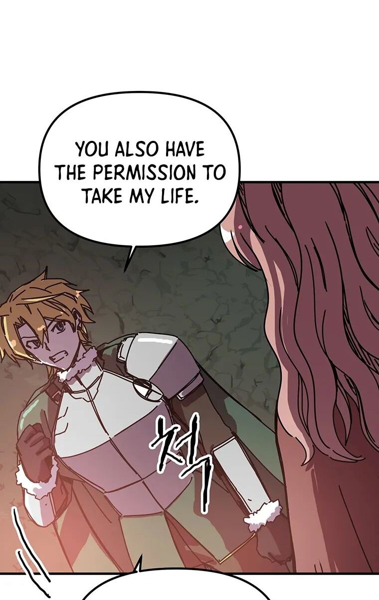 Read Bug Player (en) Manga Online