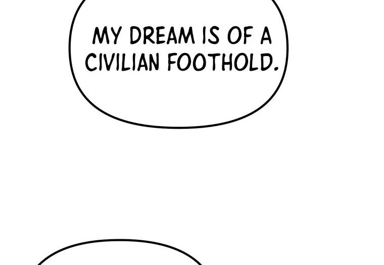 Read Bug Player (en) Manga Online