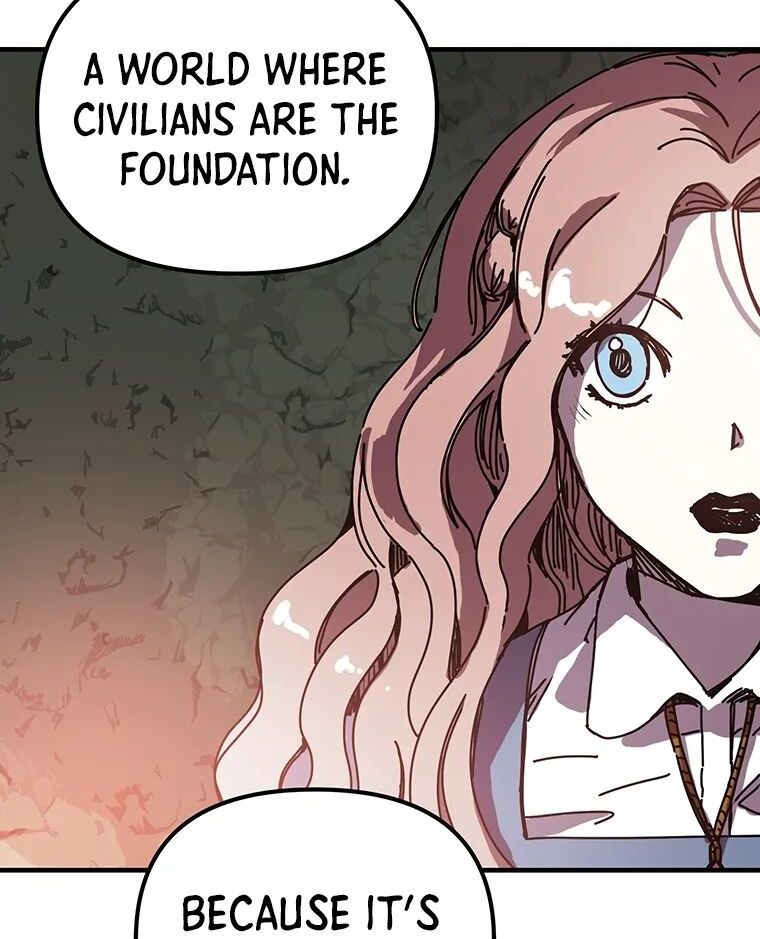 Read Bug Player (en) Manga Online