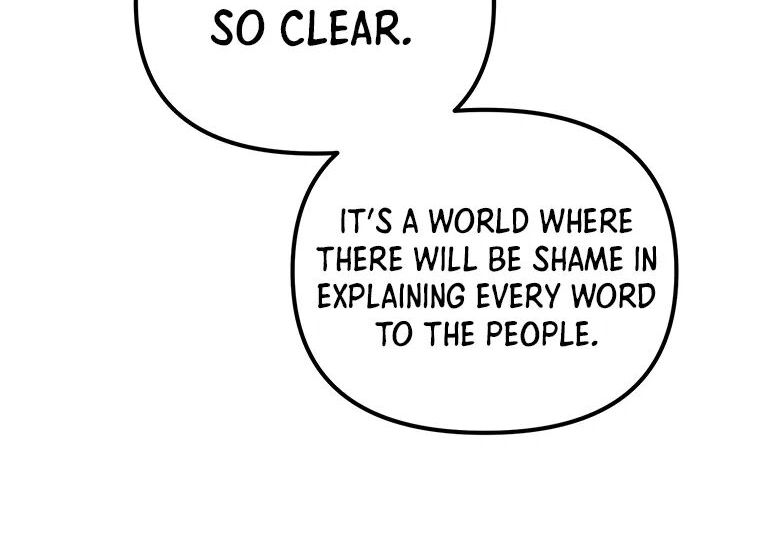 Read Bug Player (en) Manga Online