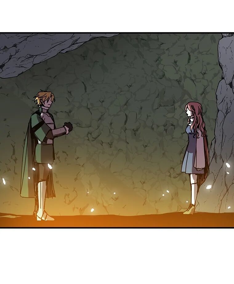 Read Bug Player (en) Manga Online