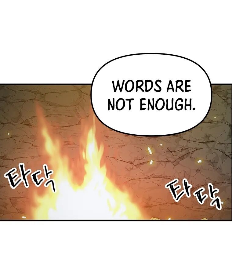Read Bug Player (en) Manga Online