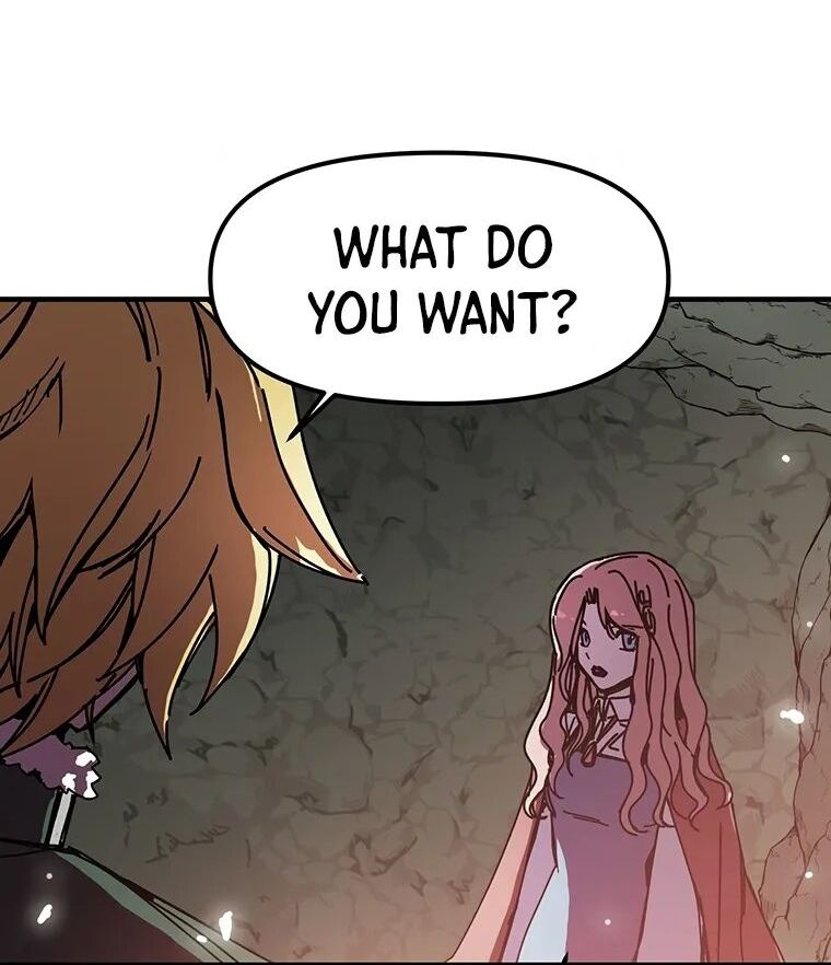Read Bug Player (en) Manga Online