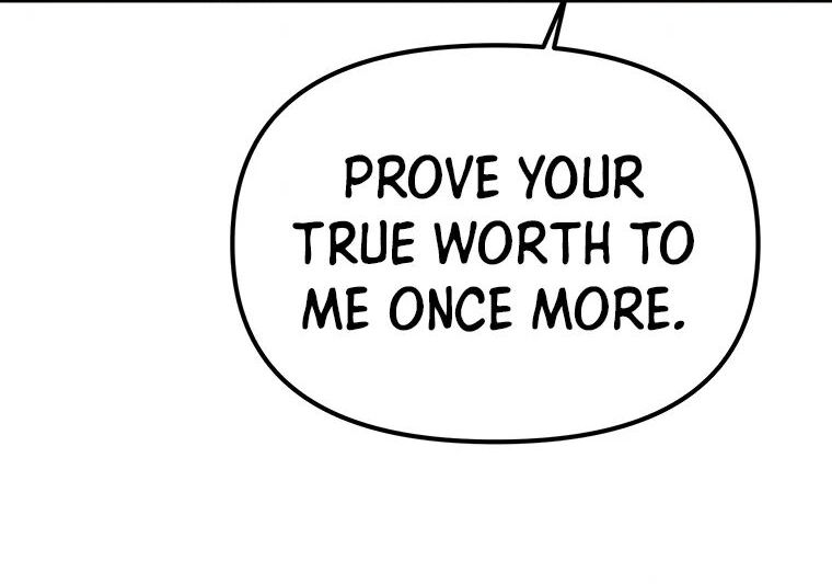 Read Bug Player (en) Manga Online