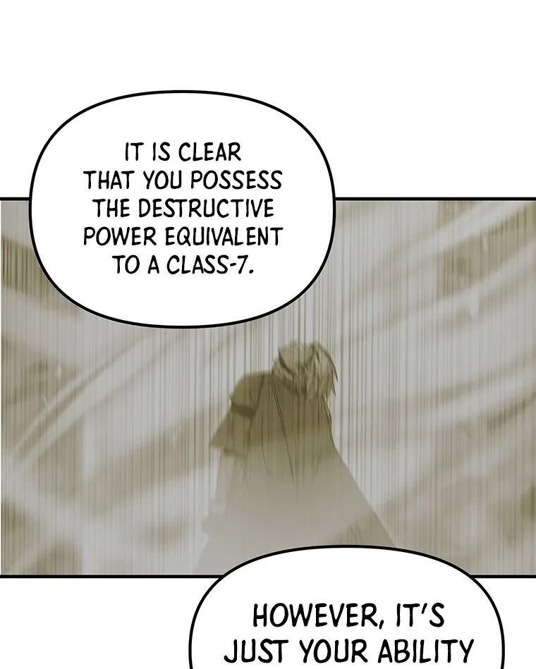 Read Bug Player (en) Manga Online