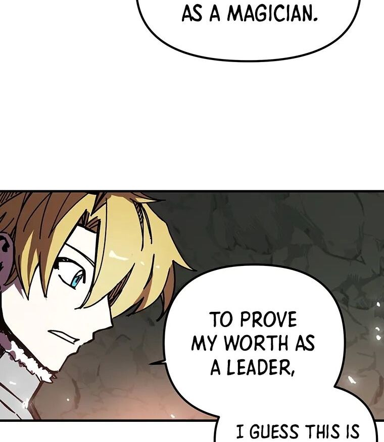 Read Bug Player (en) Manga Online