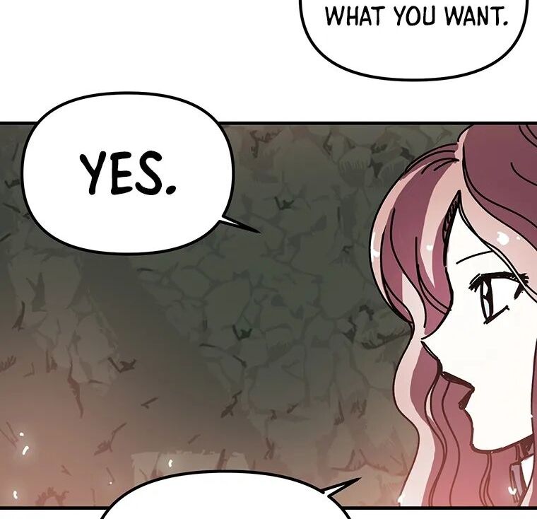 Read Bug Player (en) Manga Online