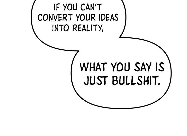 Read Bug Player (en) Manga Online