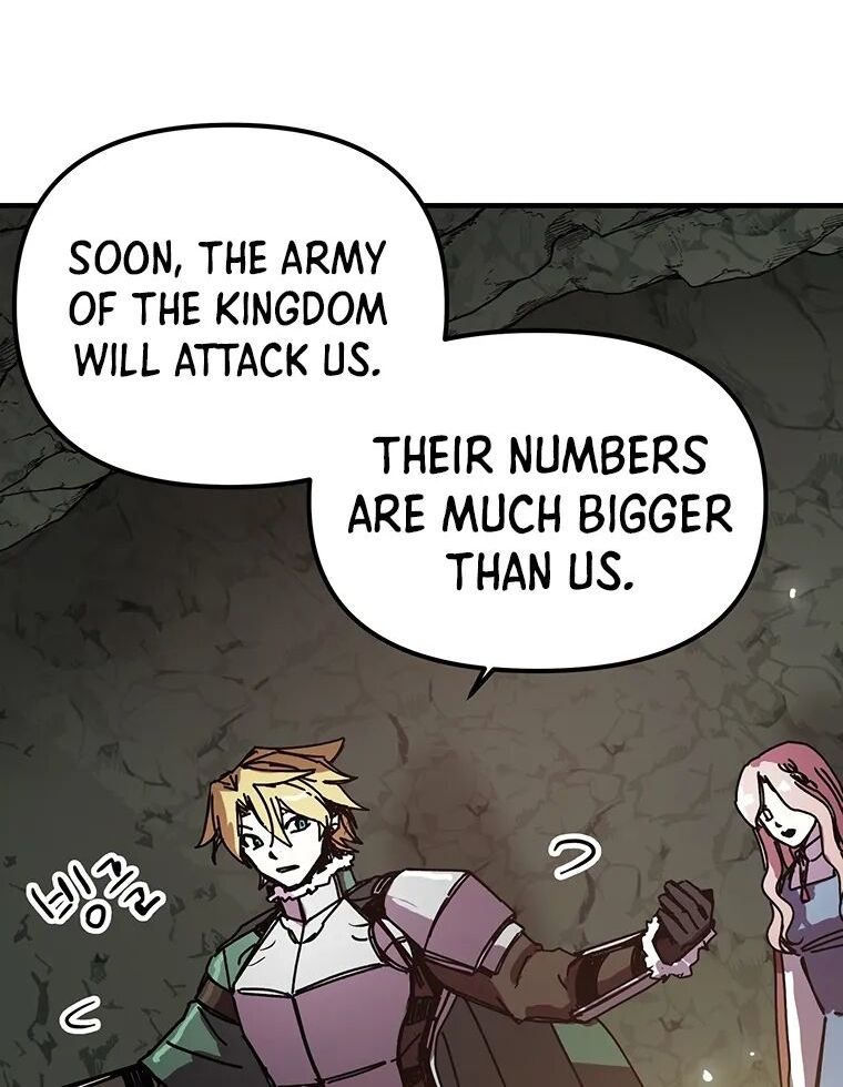 Read Bug Player (en) Manga Online