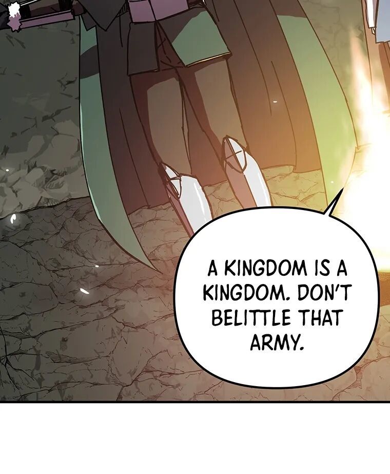 Read Bug Player (en) Manga Online
