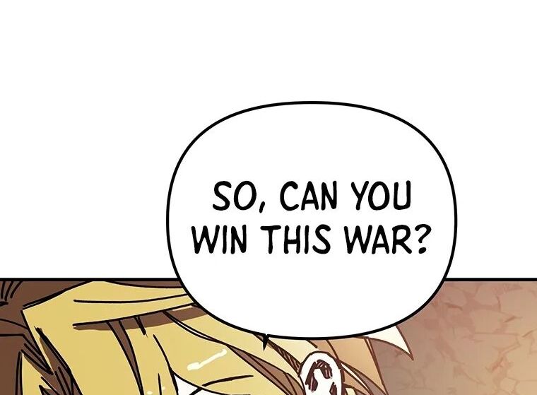 Read Bug Player (en) Manga Online