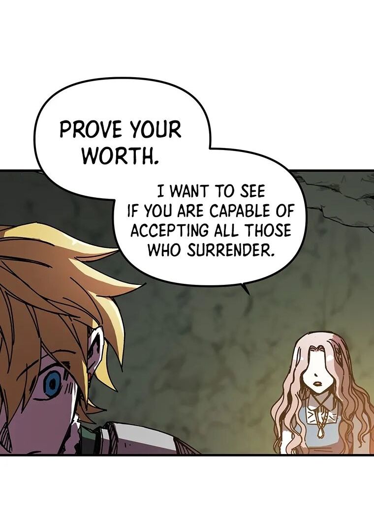 Read Bug Player (en) Manga Online
