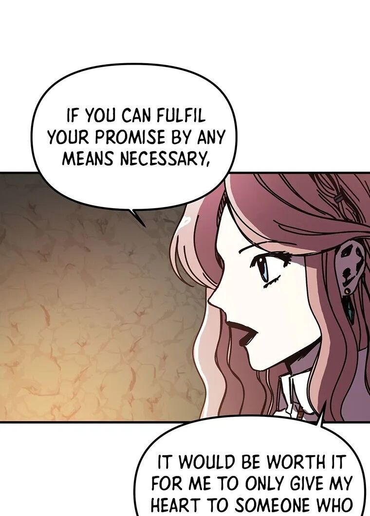 Read Bug Player (en) Manga Online