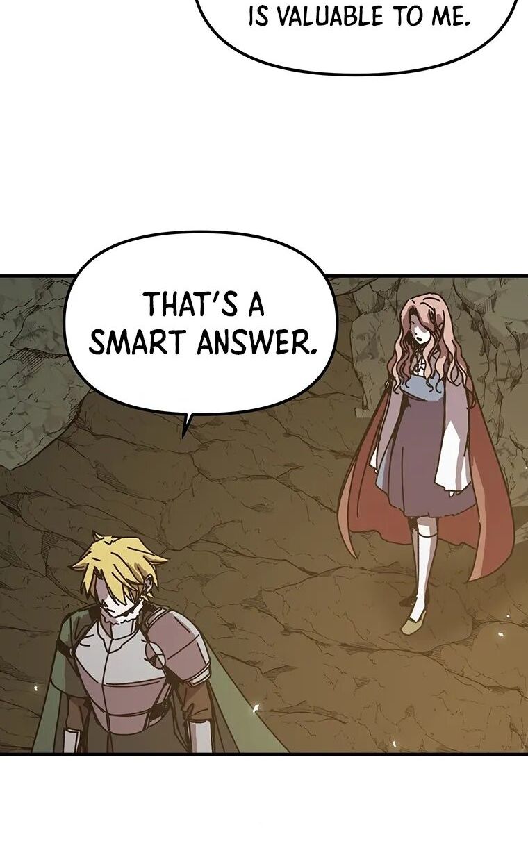 Read Bug Player (en) Manga Online