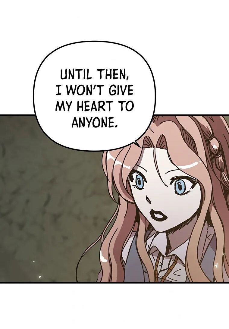 Read Bug Player (en) Manga Online