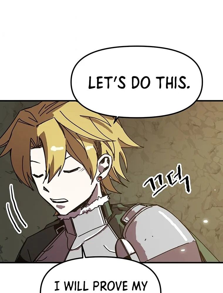 Read Bug Player (en) Manga Online