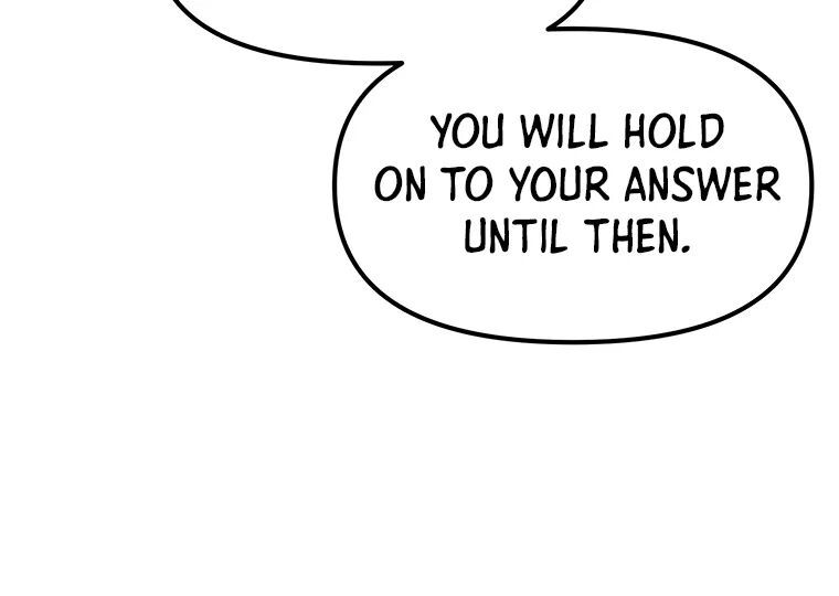 Read Bug Player (en) Manga Online