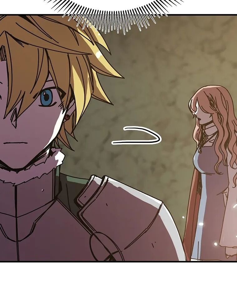 Read Bug Player (en) Manga Online