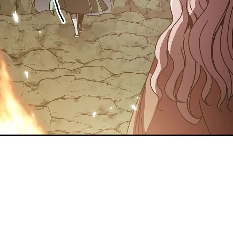 Read Bug Player (en) Manga Online