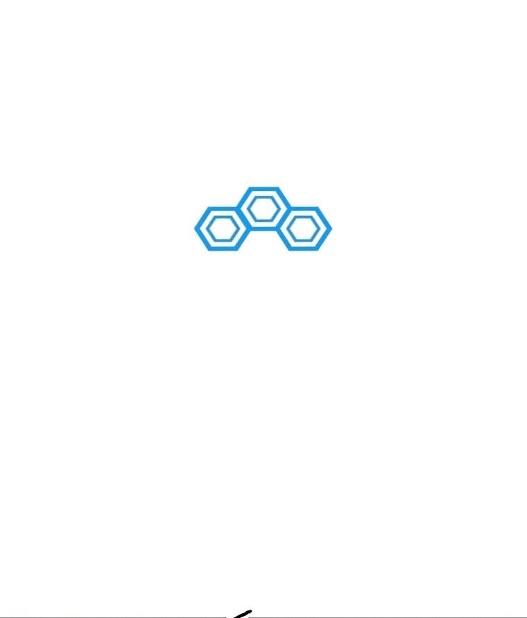 Read Bug Player (en) Manga Online