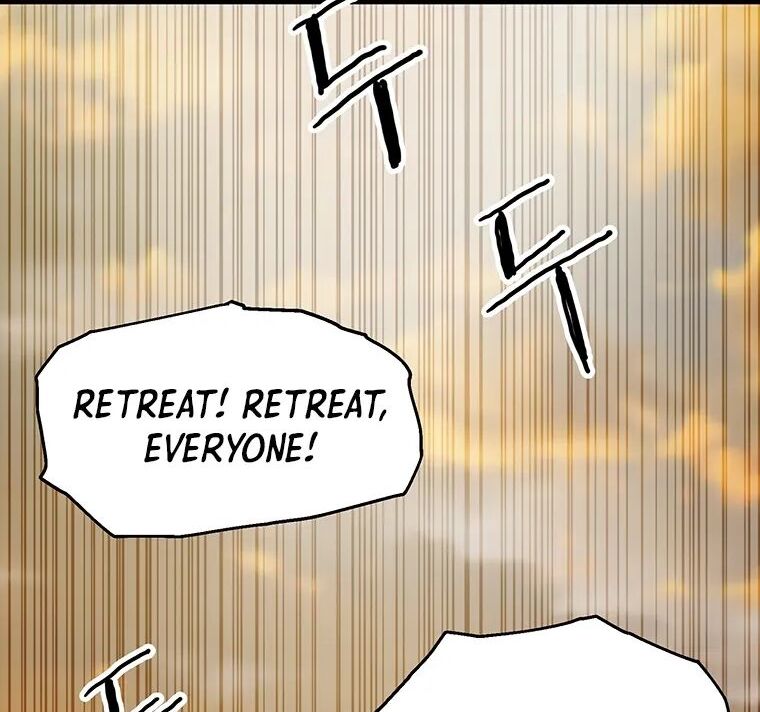 Read Bug Player (en) Manga Online