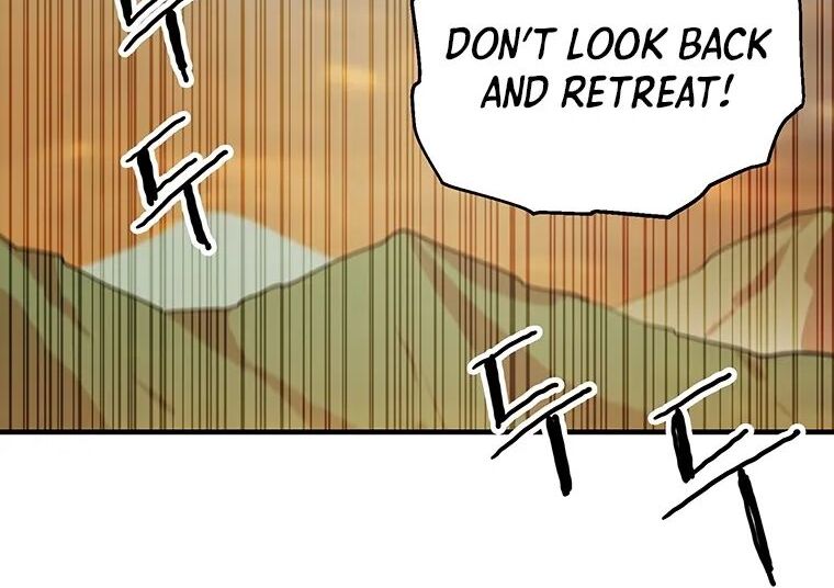 Read Bug Player (en) Manga Online