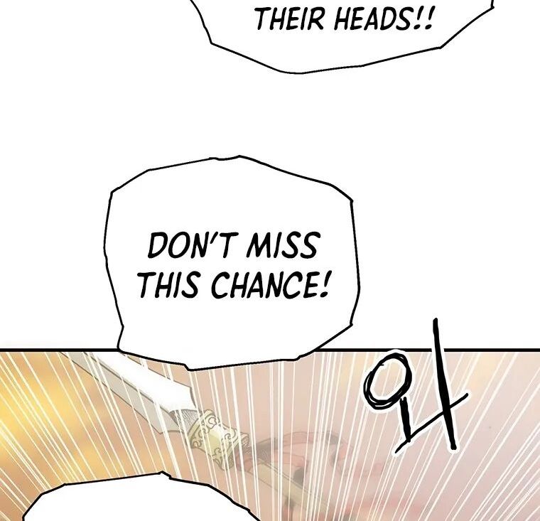 Read Bug Player (en) Manga Online