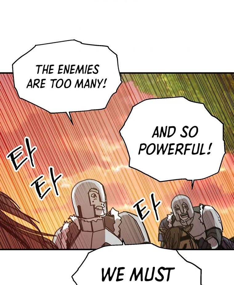 Read Bug Player (en) Manga Online
