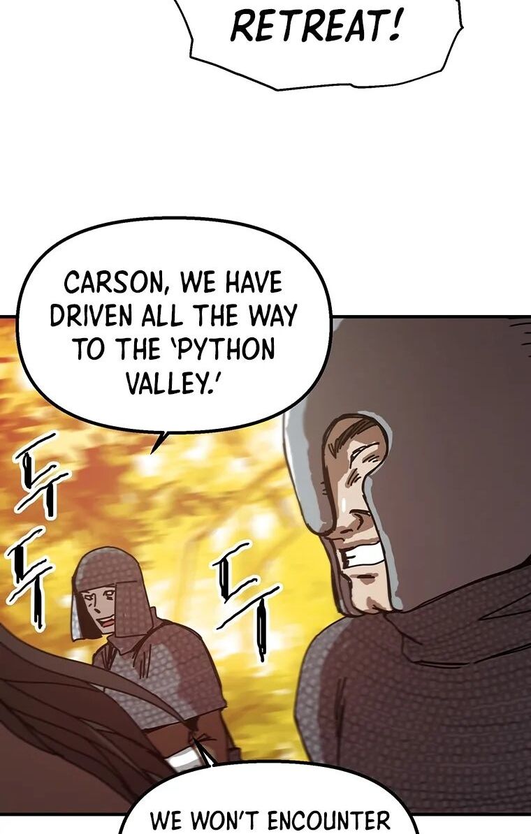 Read Bug Player (en) Manga Online