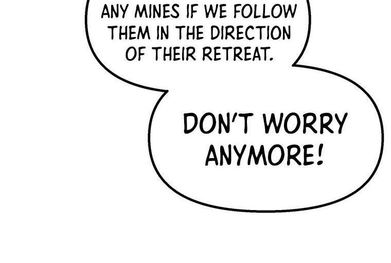 Read Bug Player (en) Manga Online
