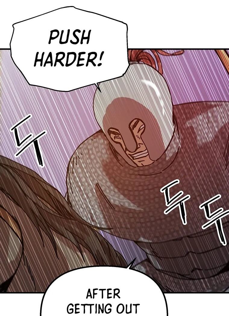 Read Bug Player (en) Manga Online