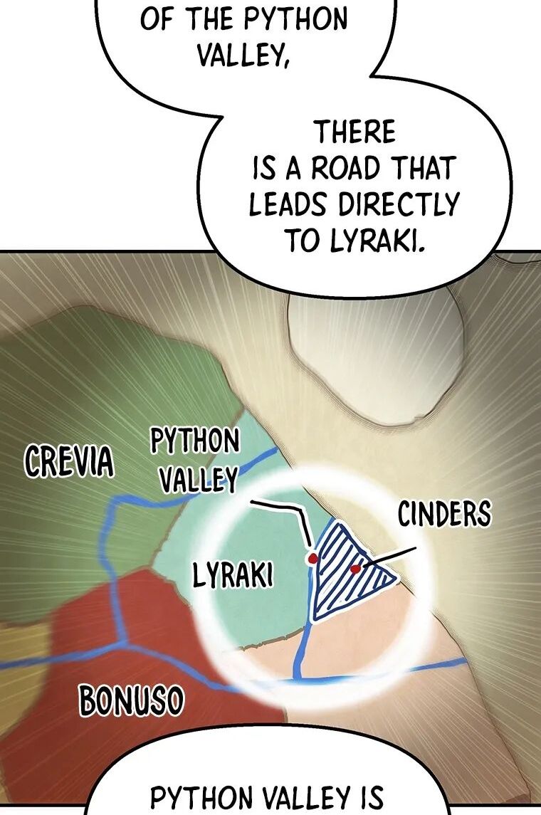 Read Bug Player (en) Manga Online