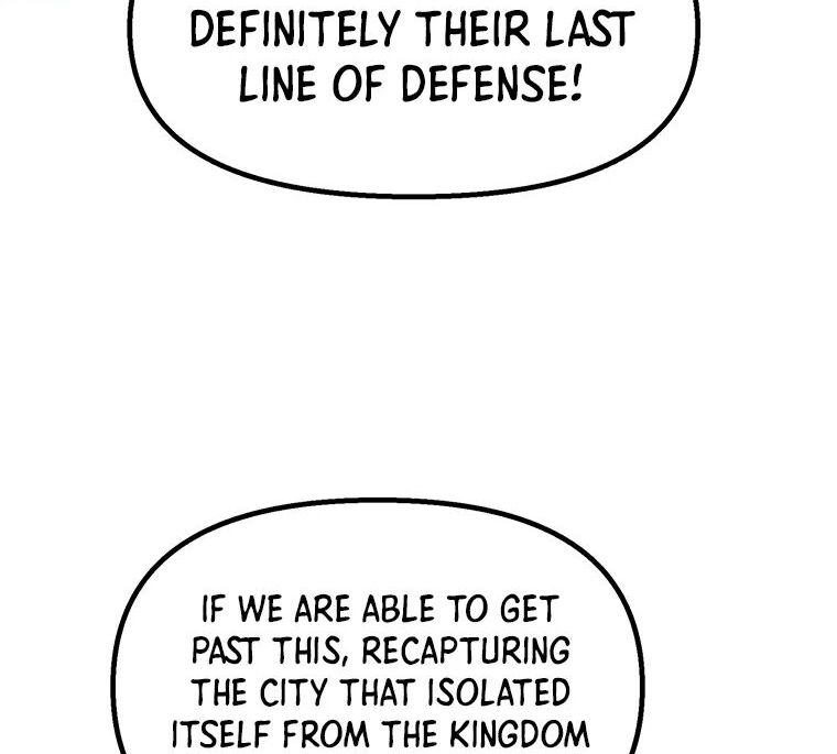 Read Bug Player (en) Manga Online